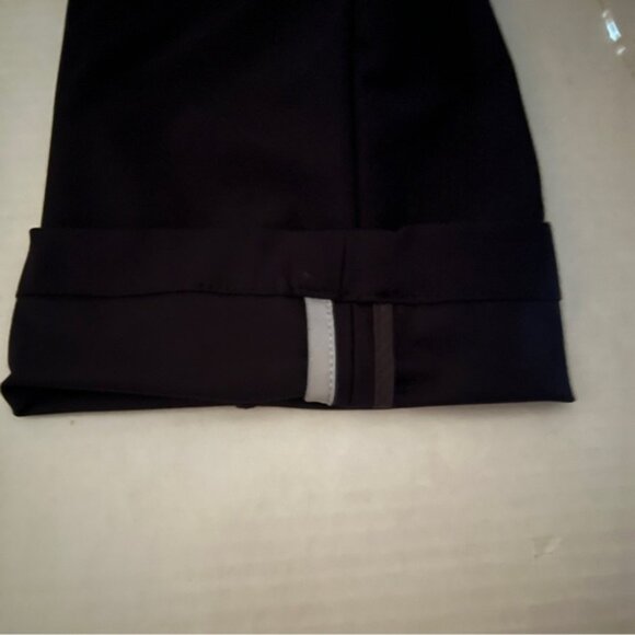 Lululemon ABC Pant Classic *30" Black EUC - Picture 14 of 16
